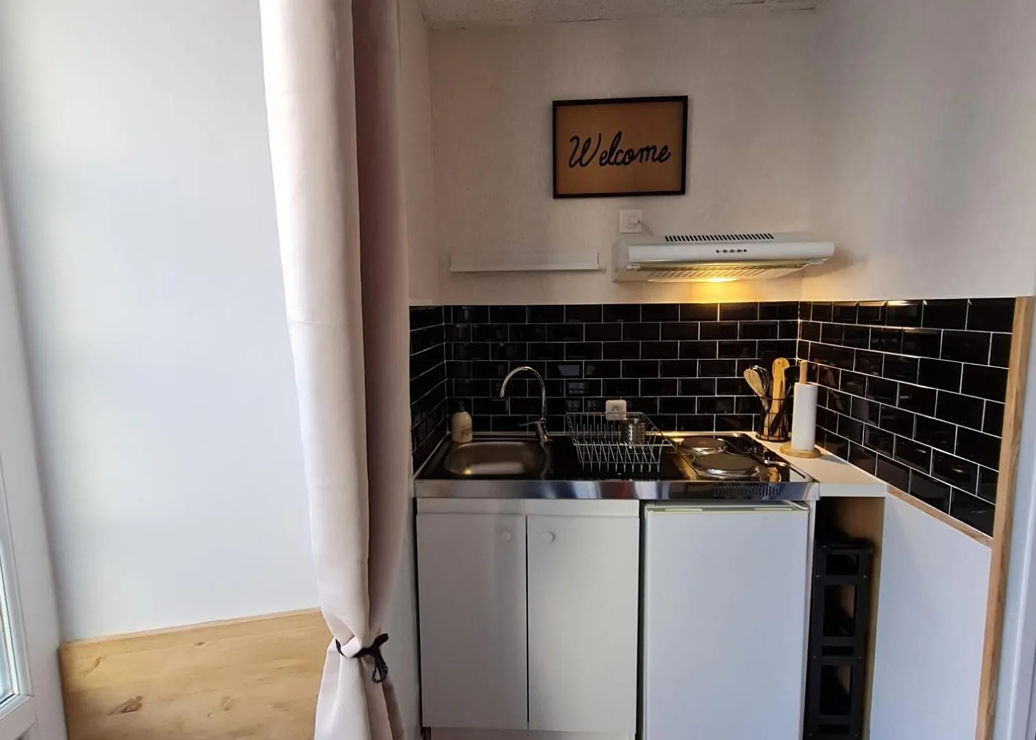Bel Appartement « Les Monts Du Cantal » Murat   Murat (Cantal)