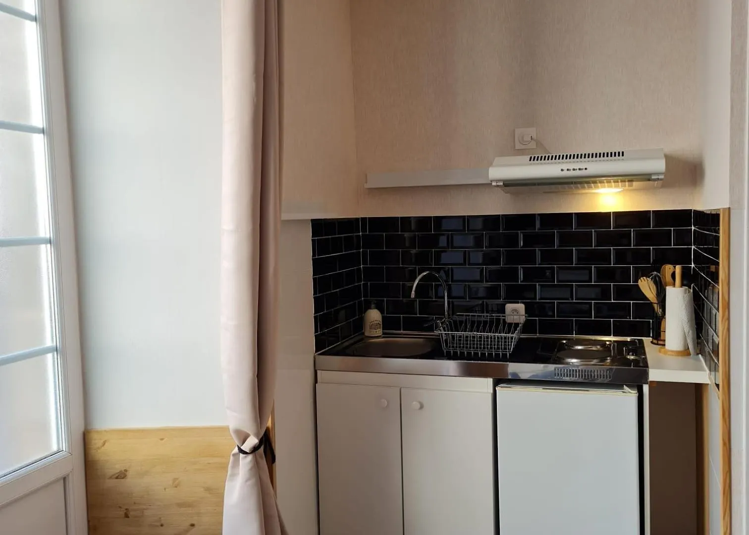 Bel Appartement « Les Monts Du Cantal » Murat